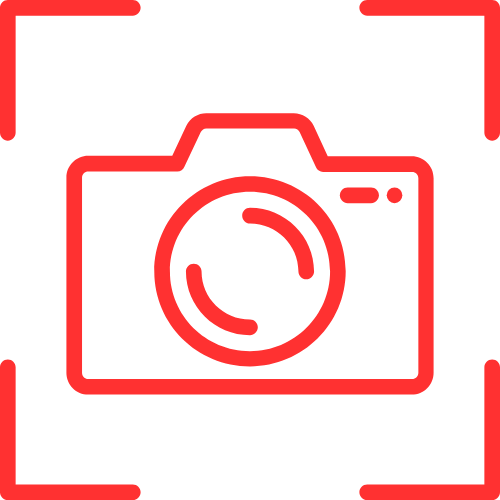 Free Porn Chat Site